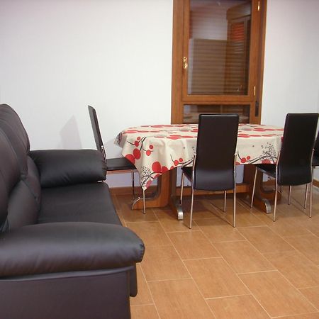 Casa Larriero De Olson 게스트하우스 외부 사진