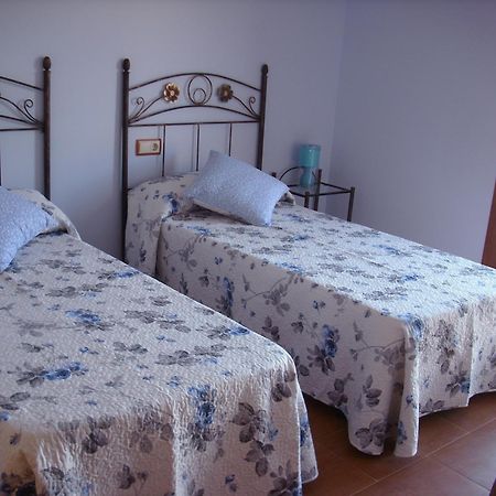 Casa Larriero De Olson 게스트하우스 외부 사진