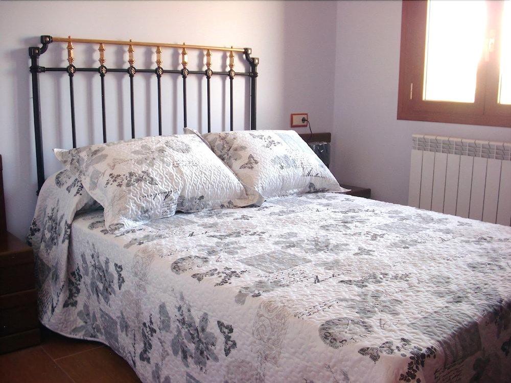 Casa Larriero De Olson 게스트하우스 외부 사진