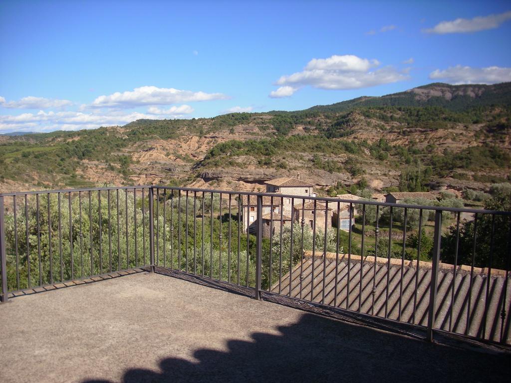 Casa Larriero De Olson 게스트하우스 외부 사진